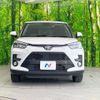 toyota raize 2022 CFJ1568915 image 14