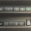 nissan serena 2023 CFJ1557638 image 5