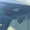 mazda mazda3 2019 -MAZDA--MAZDA3 3DA-BP8P--BP8P-100223---MAZDA--MAZDA3 3DA-BP8P--BP8P-100223- image 19