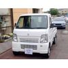 suzuki carry-truck 2012 -SUZUKI--Carry Truck DA63T--805557---SUZUKI--Carry Truck DA63T--805557- image 10