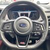 subaru levorg 2021 quick_quick_VN5_VN5-030860 image 11