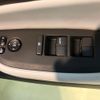 honda fit 2022 -HONDA--Fit GR3--1214923---HONDA--Fit GR3--1214923- image 34