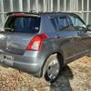 suzuki swift 2010 504928-230208173508 image 1