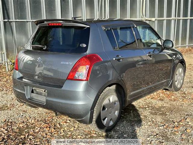 suzuki swift 2010 504928-230208173508 image 1