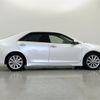 toyota camry 2011 -TOYOTA--Camry DAA-AVV50--AVV50-1001118---TOYOTA--Camry DAA-AVV50--AVV50-1001118- image 14