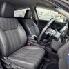 honda vezel 2015 CFJ1793048 image 6