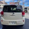 toyota porte 2014 TE1410 image 13