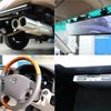 toyota land-cruiser-wagon 2005 -TOYOTA--Land Cruiser Wagon GH-UZJ100W--UZJ100-0157069---TOYOTA--Land Cruiser Wagon GH-UZJ100W--UZJ100-0157069- image 18