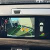 bmw x1 2017 -BMW--BMW X1 LDA-HT20--WBAHT920805G90482---BMW--BMW X1 LDA-HT20--WBAHT920805G90482- image 4