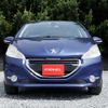 peugeot 208 2015 F00663 image 8