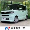 daihatsu tanto 2020 quick_quick_LA650S_LA650S-0097622 image 1