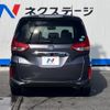 honda freed 2017 -HONDA--Freed DBA-GB5--GB5-1041458---HONDA--Freed DBA-GB5--GB5-1041458- image 16