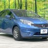 nissan note 2014 CFJ4546447 image 16