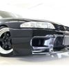 nissan skyline 1994 -NISSAN 【広島 302ﾀ4718】--Skyline ECR33--ECR33-023802---NISSAN 【広島 302ﾀ4718】--Skyline ECR33--ECR33-023802- image 34