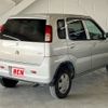 suzuki kei 2007 -SUZUKI--Kei CBA-HN22S--HN22S-862710---SUZUKI--Kei CBA-HN22S--HN22S-862710- image 3