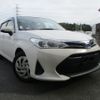 toyota corolla-fielder 2018 -TOYOTA--Corolla Fielder DAA-NKE165G--NKE165-7176051---TOYOTA--Corolla Fielder DAA-NKE165G--NKE165-7176051- image 28