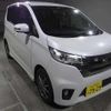 nissan dayz 2014 -NISSAN 【水戸 581ﾐ7929】--DAYZ B21W-0089450---NISSAN 【水戸 581ﾐ7929】--DAYZ B21W-0089450- image 4