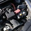 honda cr-z 2012 GOO_JP_700080300530250430001 image 33