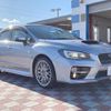 subaru wrx 2016 -SUBARU--WRX DBA-VAG--VAG-013446---SUBARU--WRX DBA-VAG--VAG-013446- image 17