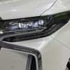 toyota alphard 2018 -TOYOTA--Alphard DAA-AYH30W--AYH30-0064810---TOYOTA--Alphard DAA-AYH30W--AYH30-0064810- image 13