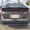 toyota prius 2016 quick_quick_ZVW51_ZVW51-6004714 image 16