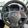 nissan dayz-roox 2015 -NISSAN--DAYZ Roox DBA-B21A--B21A-0090857---NISSAN--DAYZ Roox DBA-B21A--B21A-0090857- image 16