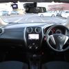 nissan note 2015 G00219 image 7