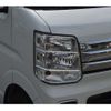 suzuki every-wagon 2015 CFJ1659362 image 31