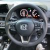 honda wr-v 2025 CFJ1732069 image 6