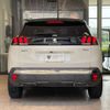 peugeot 3008 2020 -PEUGEOT--Peugeot 3008 LDA-P84AH01--VF3MJEHZRKS427656---PEUGEOT--Peugeot 3008 LDA-P84AH01--VF3MJEHZRKS427656- image 8