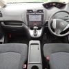 nissan serena 2011 -NISSAN--Serena DBA-C26--C26-016719---NISSAN--Serena DBA-C26--C26-016719- image 3