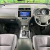 toyota land-cruiser-prado 2023 -TOYOTA--Land Cruiser Prado 3DA-GDJ150W--GDJ150-0079827---TOYOTA--Land Cruiser Prado 3DA-GDJ150W--GDJ150-0079827- image 2