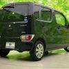 suzuki wagon-r 2021 quick_quick_5AA-MH95S_MH95S-153309 image 3