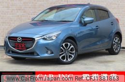 mazda demio 2016 quick_quick_DJ5FS_DJ5FS-160313