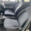 nissan note 2012 TE385 image 4