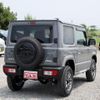 suzuki jimny 2024 quick_quick_JB64W_JB64W-367381 image 3