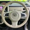 daihatsu move-canbus 2017 quick_quick_DBA-LA800S_LA800S-0074953 image 16