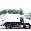 hino dutro 2017 GOO_NET_EXCHANGE_0403477A30250714W004 image 6