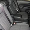 honda fit 2020 CFJ1496518 image 9