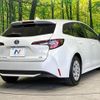 toyota corolla-touring-wagon 2023 quick_quick_ZWE219W_ZWE219-0036030 image 18