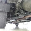 subaru forester 2015 CFJ1778731 image 26