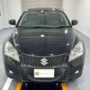 suzuki kizashi 2010 CMATCH_U00045952330 image 2