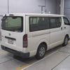 toyota hiace-van 2015 quick_quick_CBF-TRH200V_TRH200-0227549 image 2