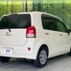 toyota porte 2012 quick_quick_NCP141_NCP141-9034767 image 17