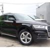 audi q5 2020 CFJ1848936 image 24