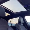mercedes-benz c-class-station-wagon 2022 CFJ1232785 image 18