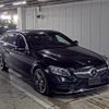 mercedes-benz c-class-station-wagon 2018 CFJ1571202 image 1