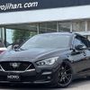 nissan skyline 2019 -NISSAN 【名変中 】--Skyline RV37--100365---NISSAN 【名変中 】--Skyline RV37--100365- image 1
