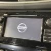 nissan x-trail 2014 -NISSAN--X-Trail DBA-NT32--NT32-022024---NISSAN--X-Trail DBA-NT32--NT32-022024- image 3