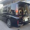 honda stepwagon 2018 -HONDA--Stepwgn DBA-RP3--RP3-1225749---HONDA--Stepwgn DBA-RP3--RP3-1225749- image 15